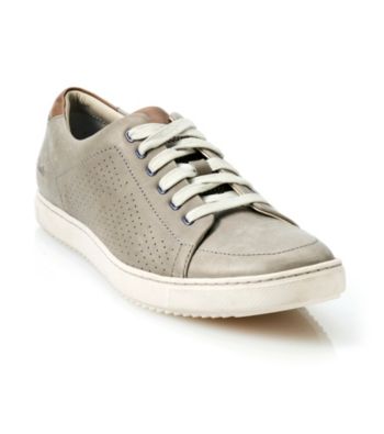 Clarks® Men's 