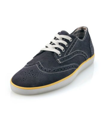 Clarks® Men's 