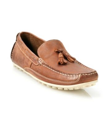Clarks® Men's 