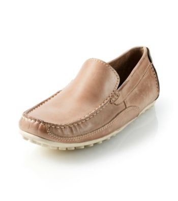 Clarks® Men's Hamilton Grand