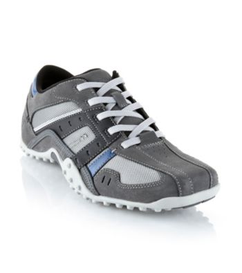 Skechers® Men's 