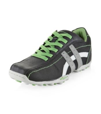 Skechers® Men's 