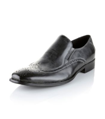 Unlisted® Men's 