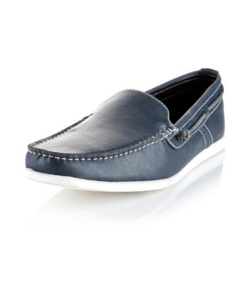 Unlisted® Men's 