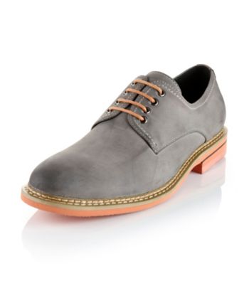 Unlisted® Men's 