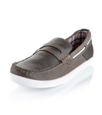 Unlisted® Men's 