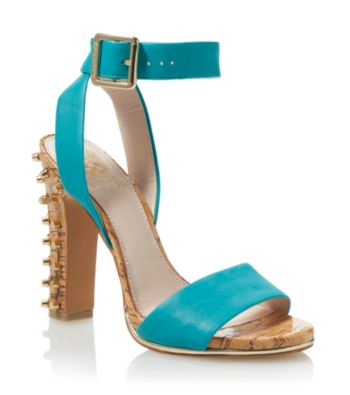 Vince Camuto® 