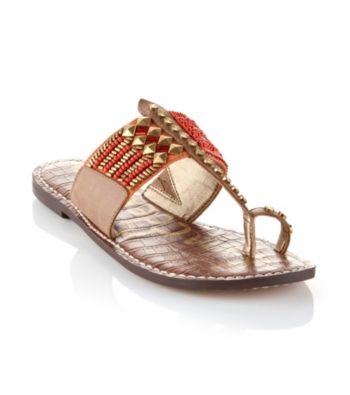 Sam Edelman® 