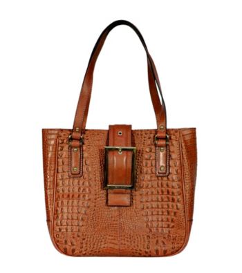 Franco Sarto® Kidman Tote