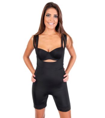Skweez Couture™ by Jill Zarin 