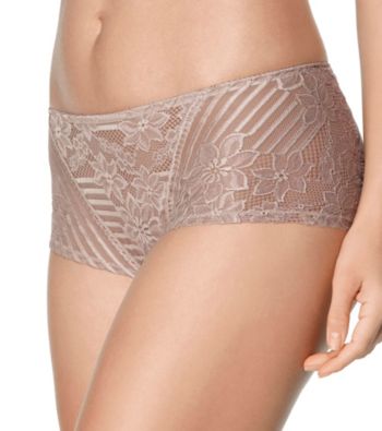 Wacoal® Perfectionist Boyshorts