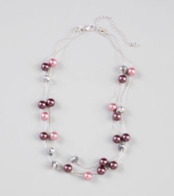 Studio Works® Pearl 18