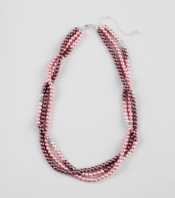 Studio Works® Pearl 18