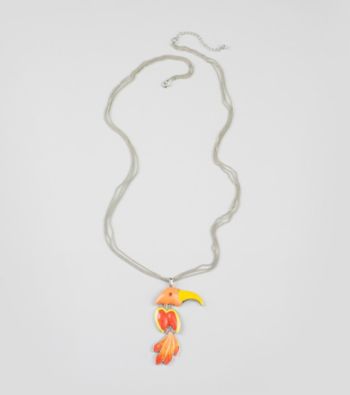 Relativity® Orange 36