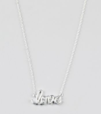 Designs by FMC Sterling Silver 