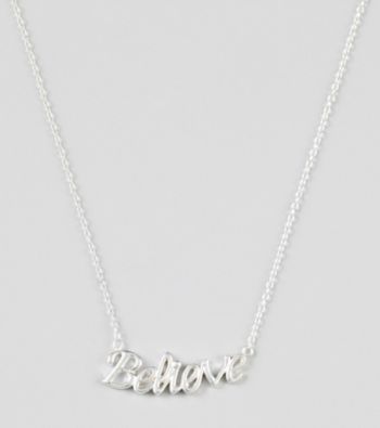 Designs by FMC Sterling Silver 