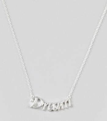 Designs by FMC Sterling Silver 