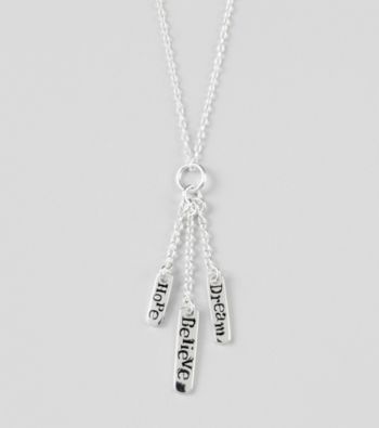 Designs by FMC Sterling Silver 