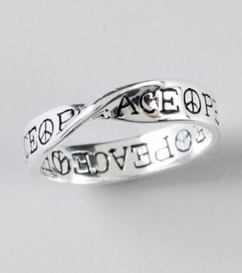 Designs by FMC Sterling Silver 