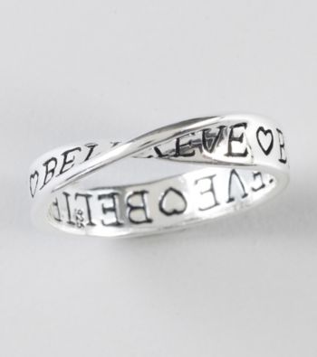 Designs by FMC Sterling Silver 