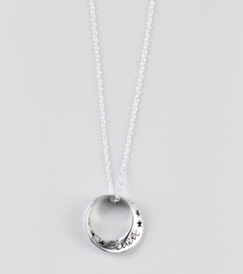 Designs by FMC Sterling Silver 