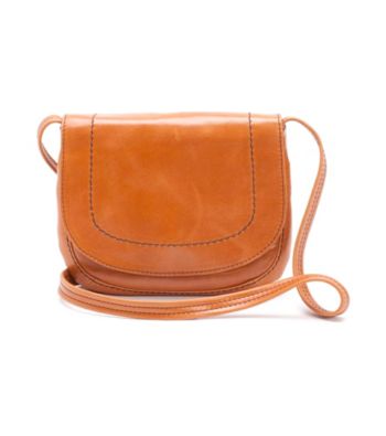 Hobo Sierra Crossbody