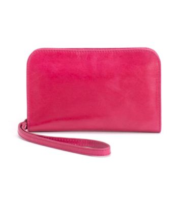 Hobo Jess Wristlet