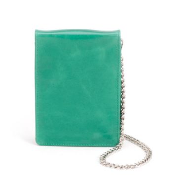 Hobo Amity Crossbody