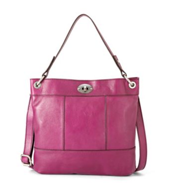 Fossil® Hunter Hobo