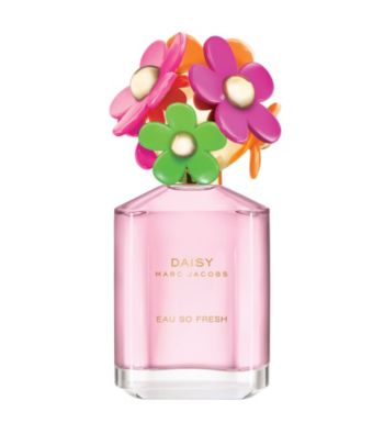 Marc Jacobs Daisy Eau So Fresh Sunshine Eau de Toilette