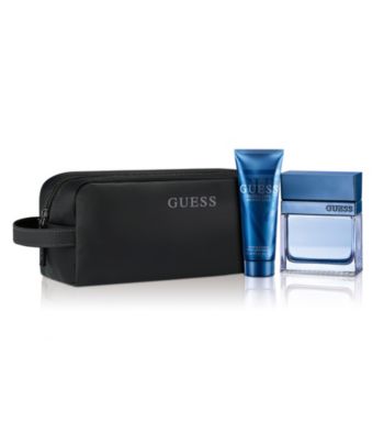 Guess Seductive Blue Gift Set (A $92 Value)