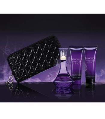 Beyonce™ Midnight Heat Gift Set (A $76 Value)