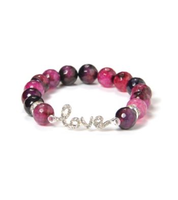 L&J Accessories Pave 