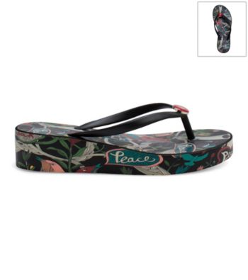 sakroots™ by The Sak® 