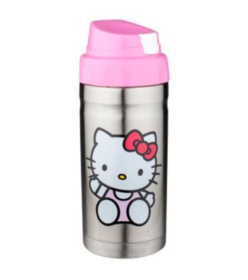 Zak Designs® Hello Kitty® 12-oz. LiquidLock Canteen