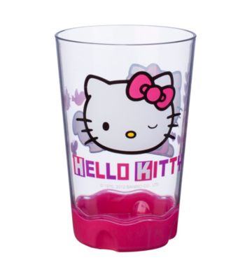 Zak Designs® Hello Kitty® 2-pk. Tumbler