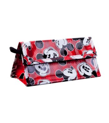 Zak Designs® Mickey Reusable Snack Bag