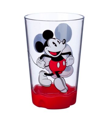 Zak Designs® Mickey Mouse® 2-pk. Tumbler