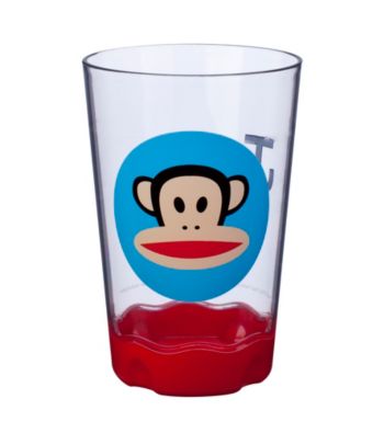 Zak Designs® Paul Frank® 2-pk. Tumbler