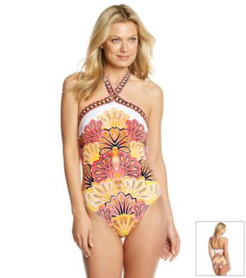 Jantzen® 