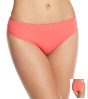 Jantzen® 
