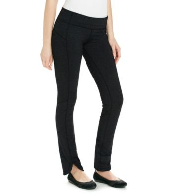 Calvin Klein Performance Compression Legging