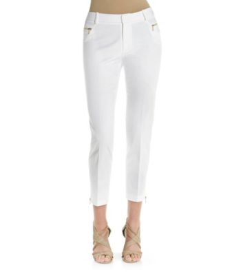 Calvin Klein Skinny Pant