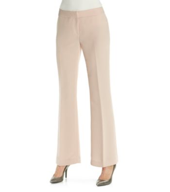 Nine West® Modern Pant