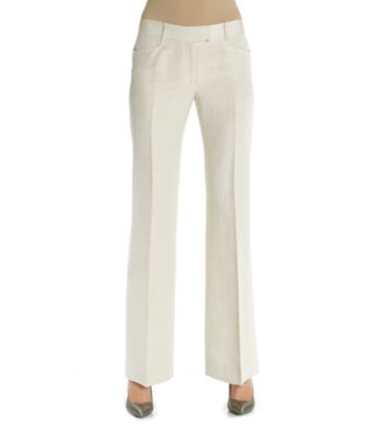 Tahari by Arthur S. Levine® Trouser Pant