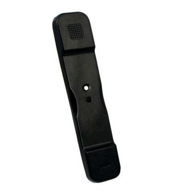 CTA Digital Universal iPad® Bluetooth® Handset