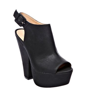 Steve Madden® 