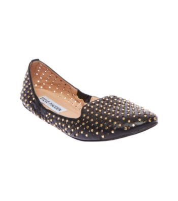 Steve Madden® 