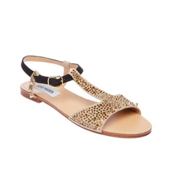 Steve Madden® 