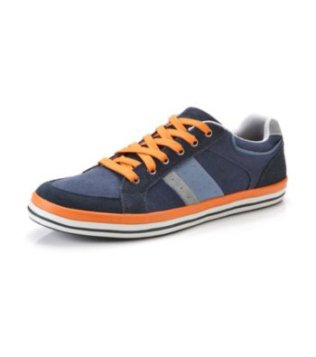 Skechers® Men's 